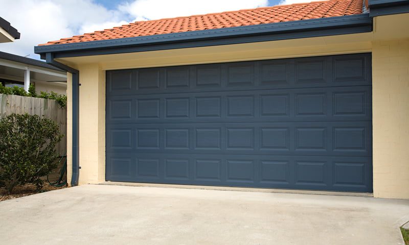 The Growing Popularity Of Fiberglass, Are Fiberglass Garage Doors Good